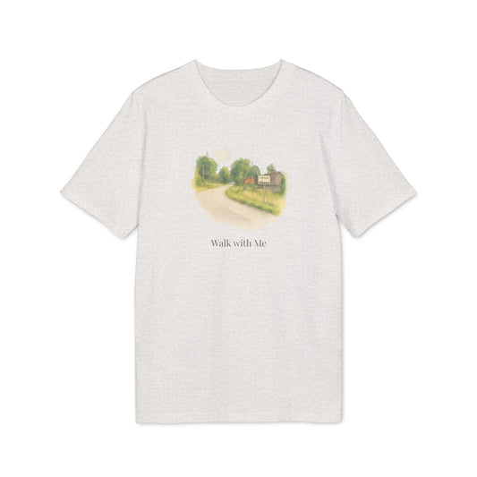 Laupäeva õhtu Piirsalu piiril