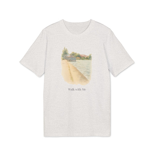 Haapsalu tuuline pühapäev