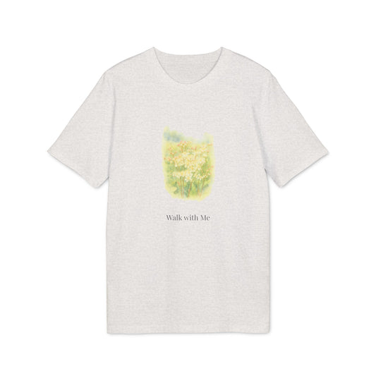 Angerpist- vaikuse õied